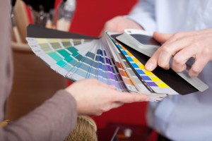 Waarop moeten we letten als we een laserprinter kopen