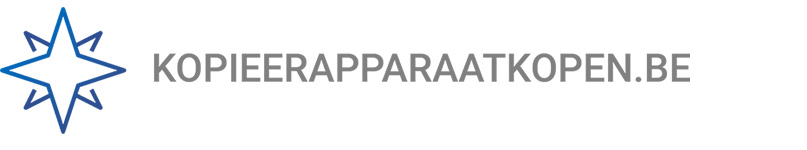 kopieerapparaatkopen_logo